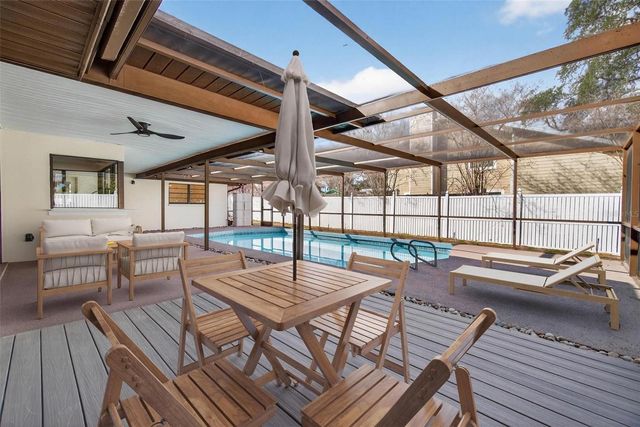 2932 SWEETGUM WAY S, Clearwater, FL 33761