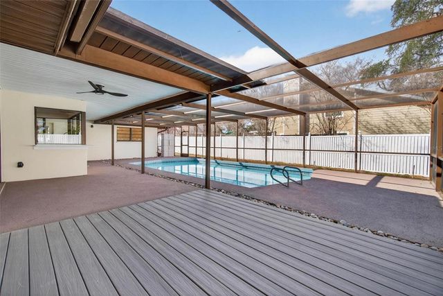 2932 SWEETGUM WAY S, Clearwater, FL 33761