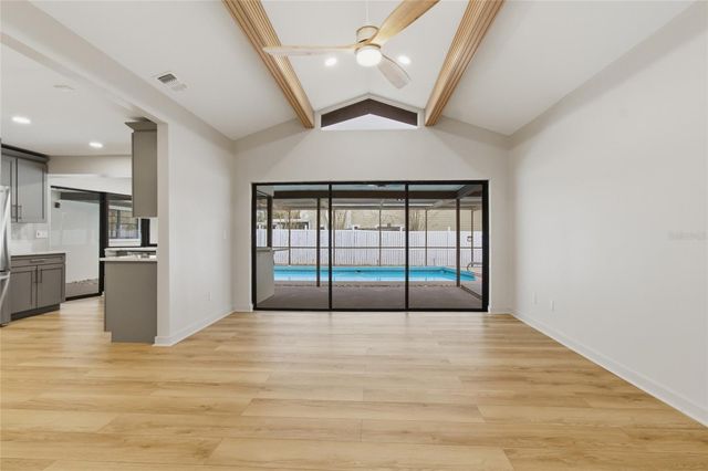 2932 SWEETGUM WAY S, Clearwater, FL 33761