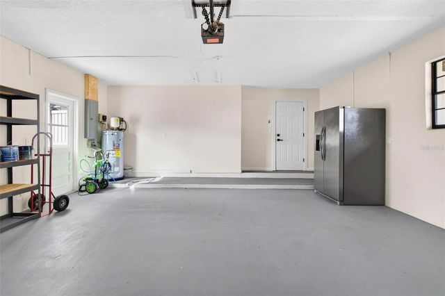 2932 SWEETGUM WAY S, Clearwater, FL 33761