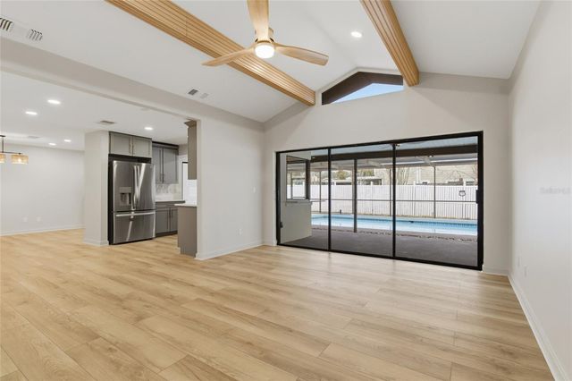 2932 SWEETGUM WAY S, Clearwater, FL 33761