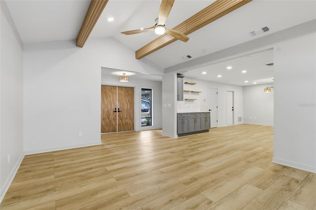 2932 SWEETGUM WAY S, Clearwater, FL 33761