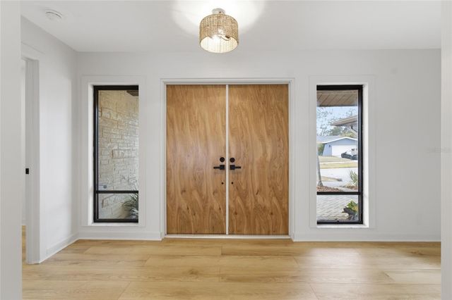 2932 SWEETGUM WAY S, Clearwater, FL 33761