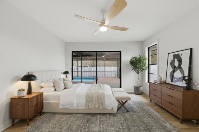 2932 SWEETGUM WAY S, Clearwater, FL 33761