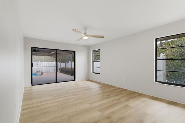 2932 SWEETGUM WAY S, Clearwater, FL 33761