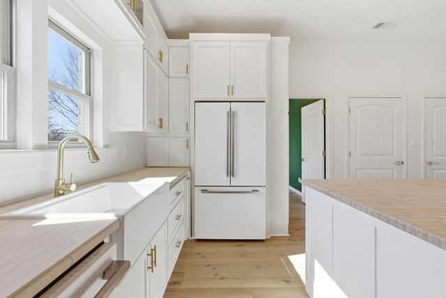 311 Dugger Rd, Beebe, AR 72012