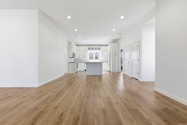 311 Dugger Rd, Beebe, AR 72012