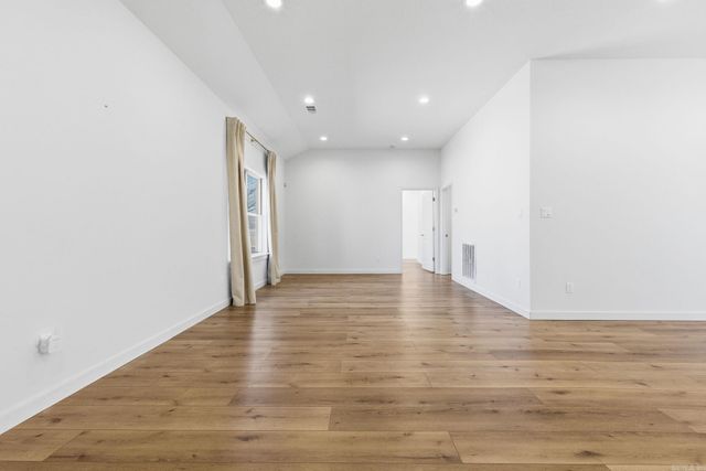 311 Dugger Rd, Beebe, AR 72012