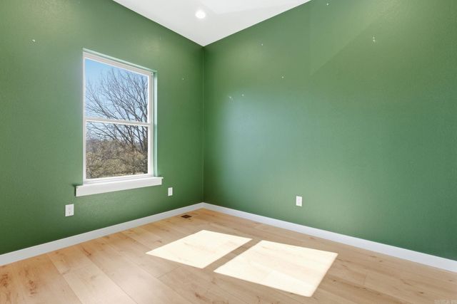 311 Dugger Rd, Beebe, AR 72012