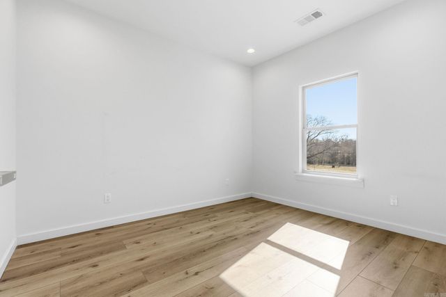 311 Dugger Rd, Beebe, AR 72012