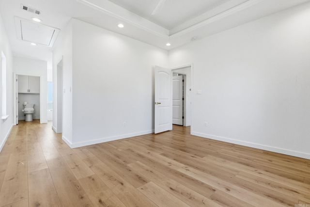 311 Dugger Rd, Beebe, AR 72012