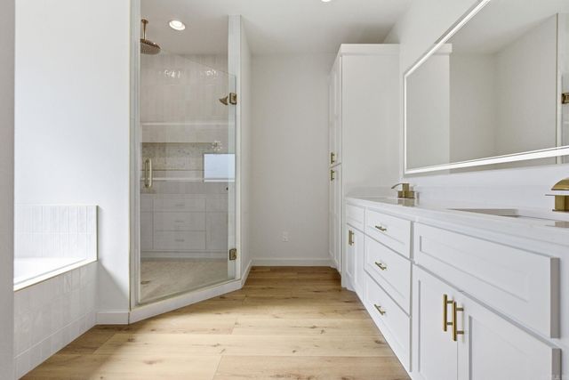 311 Dugger Rd, Beebe, AR 72012