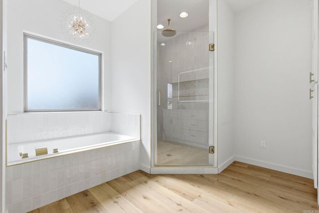 311 Dugger Rd, Beebe, AR 72012