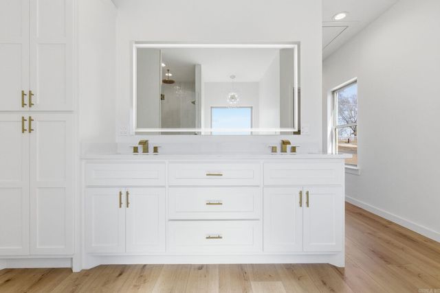 311 Dugger Rd, Beebe, AR 72012