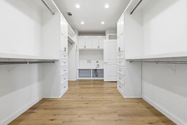 311 Dugger Rd, Beebe, AR 72012