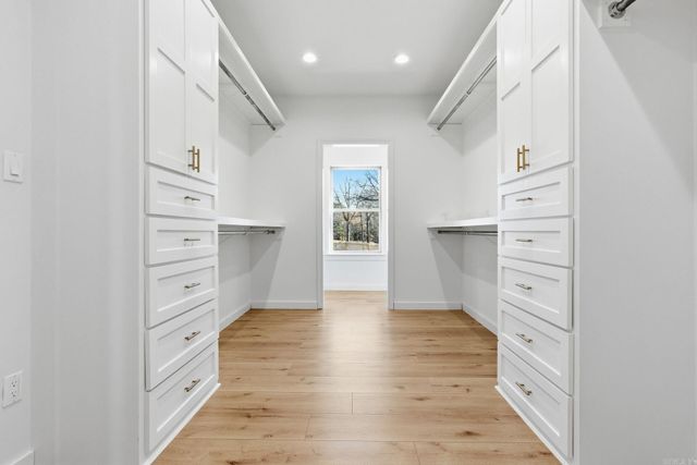 311 Dugger Rd, Beebe, AR 72012