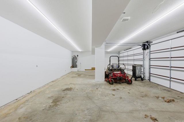 311 Dugger Rd, Beebe, AR 72012