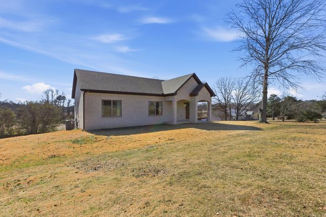 311 Dugger Rd, Beebe, AR 72012