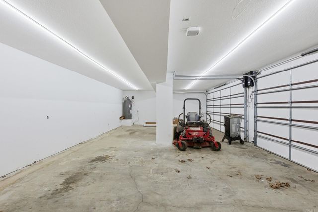 311 Dugger Rd, Beebe, AR 72012