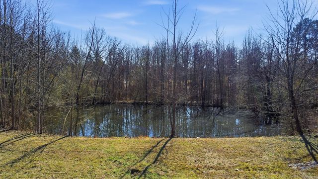 311 Dugger Rd, Beebe, AR 72012