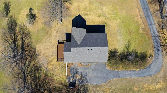 311 Dugger Rd, Beebe, AR 72012