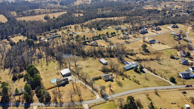 311 Dugger Rd, Beebe, AR 72012