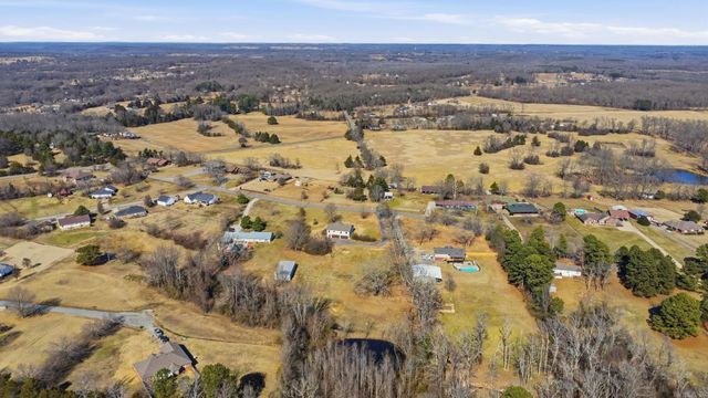 311 Dugger Rd, Beebe, AR 72012