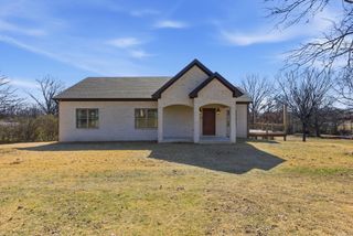 311 Dugger Rd, Beebe, AR 72012