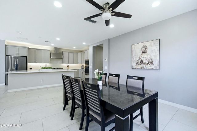 6935 W ANDREA Drive, Peoria, AZ 85383