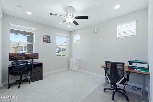6935 W ANDREA Drive, Peoria, AZ 85383