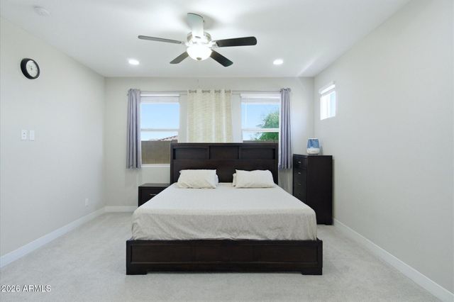 6935 W ANDREA Drive, Peoria, AZ 85383