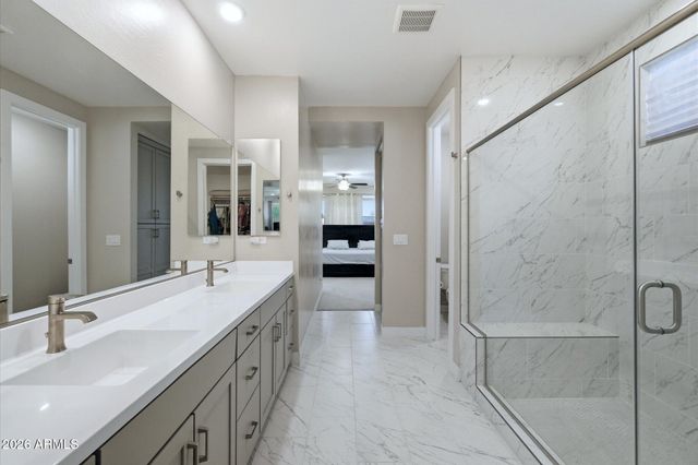 6935 W ANDREA Drive, Peoria, AZ 85383