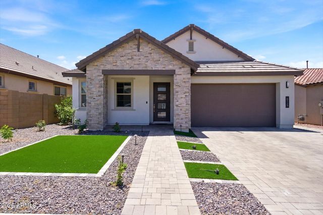 6935 W ANDREA Drive, Peoria, AZ 85383