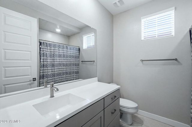 6935 W ANDREA Drive, Peoria, AZ 85383