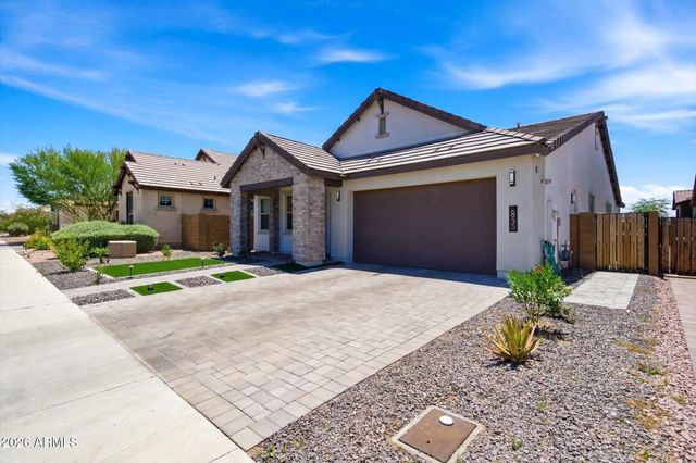 6935 W ANDREA Drive, Peoria, AZ 85383