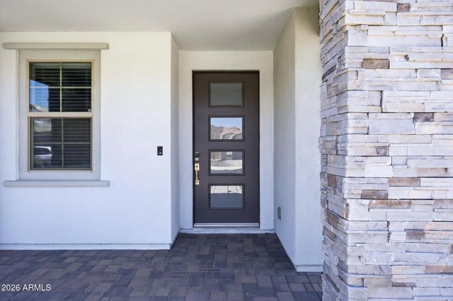 6935 W ANDREA Drive, Peoria, AZ 85383