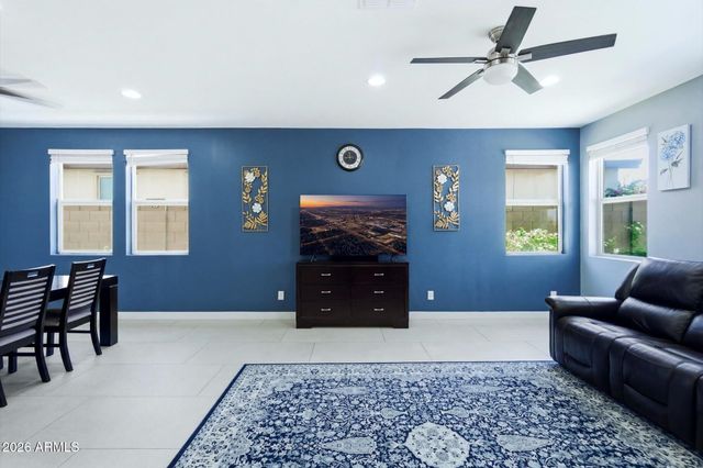 6935 W ANDREA Drive, Peoria, AZ 85383