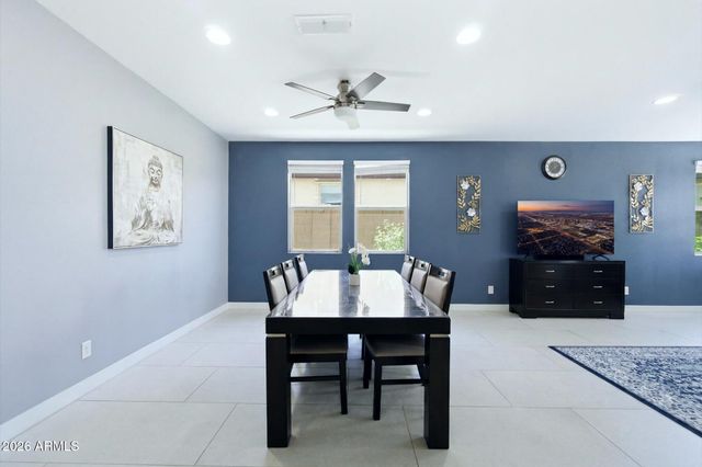 6935 W ANDREA Drive, Peoria, AZ 85383