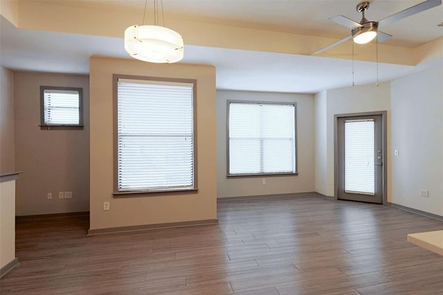 8515 S Interstate 35 RD 12237, Austin, TX 78744