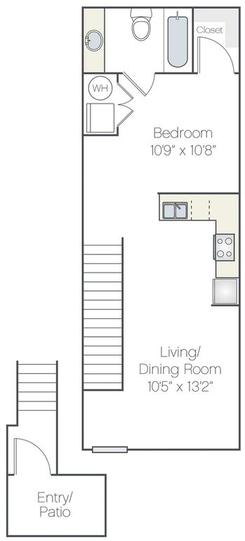 8515 S Interstate 35 RD 12237, Austin, TX 78744