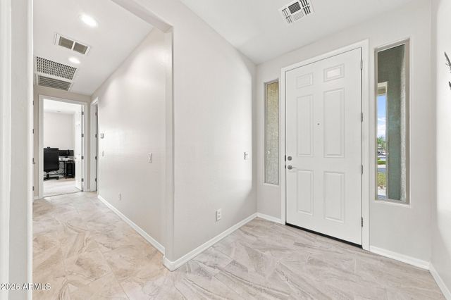 7830 S 167TH Avenue, Goodyear, AZ 85338