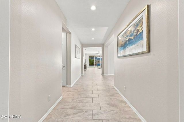 7830 S 167TH Avenue, Goodyear, AZ 85338