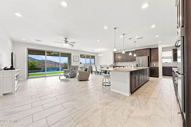 7830 S 167TH Avenue, Goodyear, AZ 85338