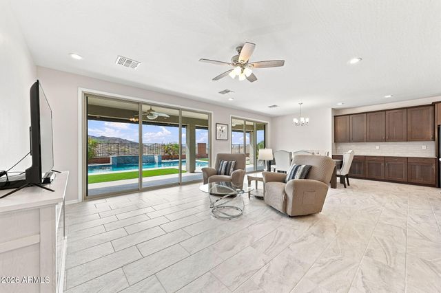 7830 S 167TH Avenue, Goodyear, AZ 85338