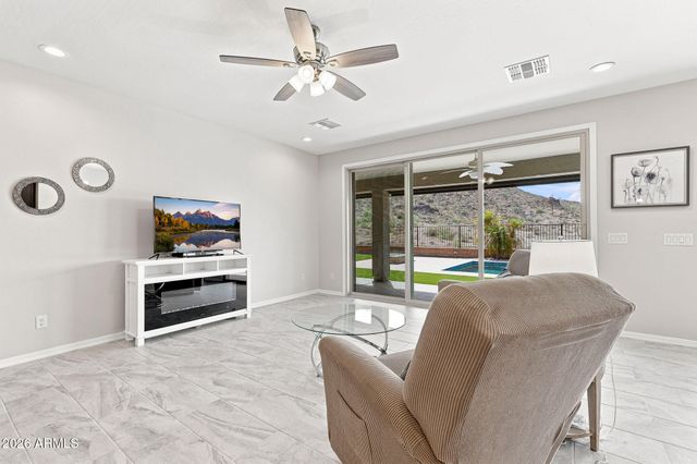 7830 S 167TH Avenue, Goodyear, AZ 85338