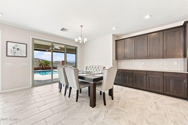 7830 S 167TH Avenue, Goodyear, AZ 85338