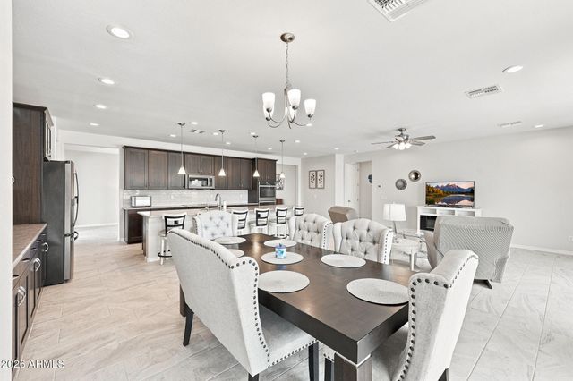 7830 S 167TH Avenue, Goodyear, AZ 85338
