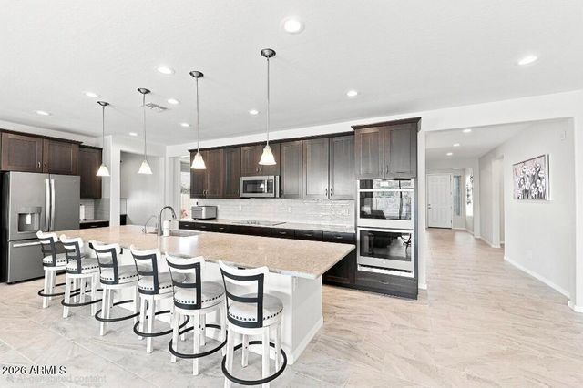 7830 S 167TH Avenue, Goodyear, AZ 85338