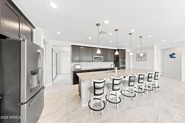 7830 S 167TH Avenue, Goodyear, AZ 85338