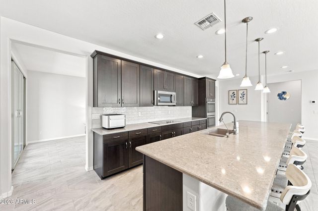 7830 S 167TH Avenue, Goodyear, AZ 85338
